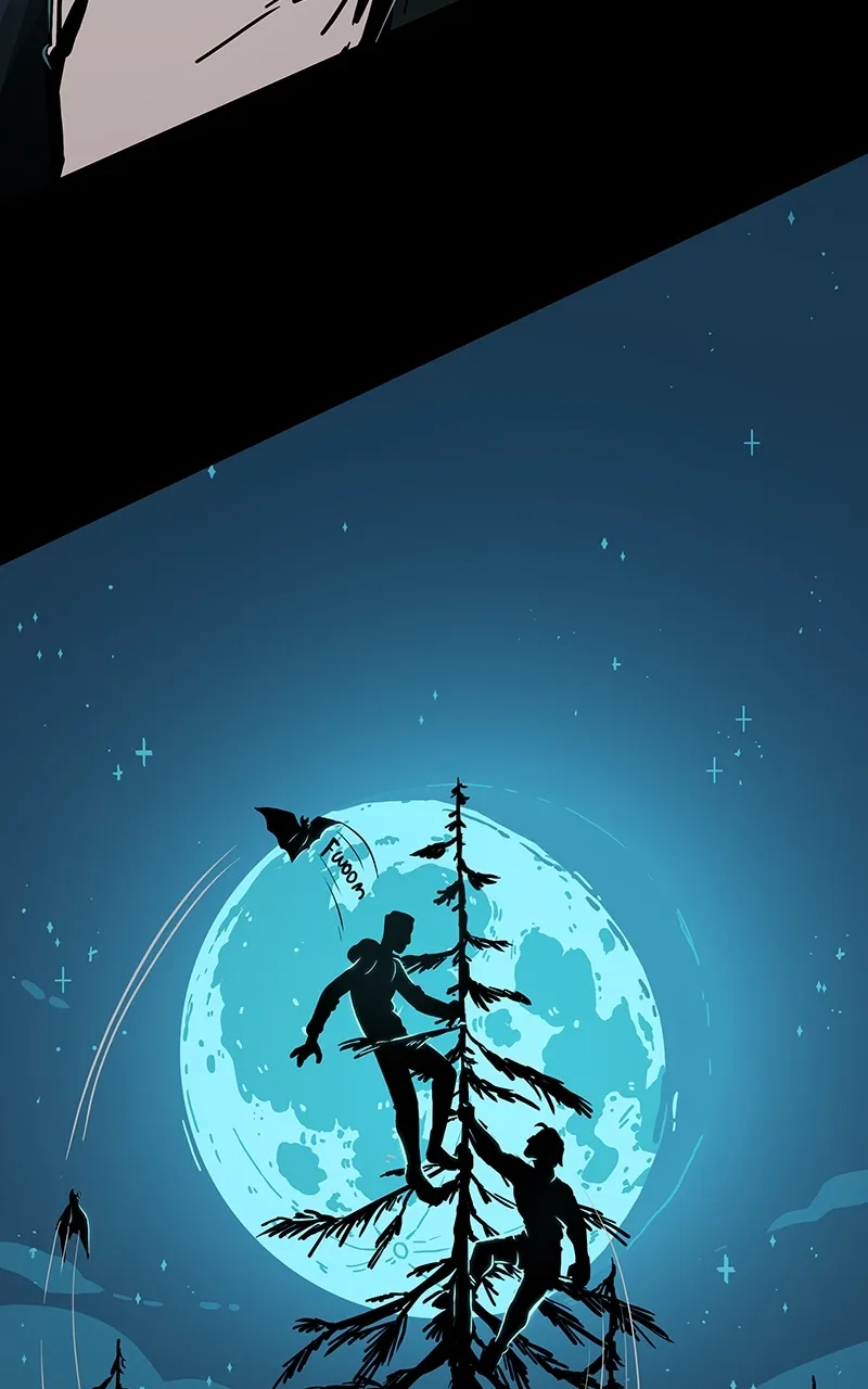 Read Pahanjip chapter 16 image 29 on Lezhin