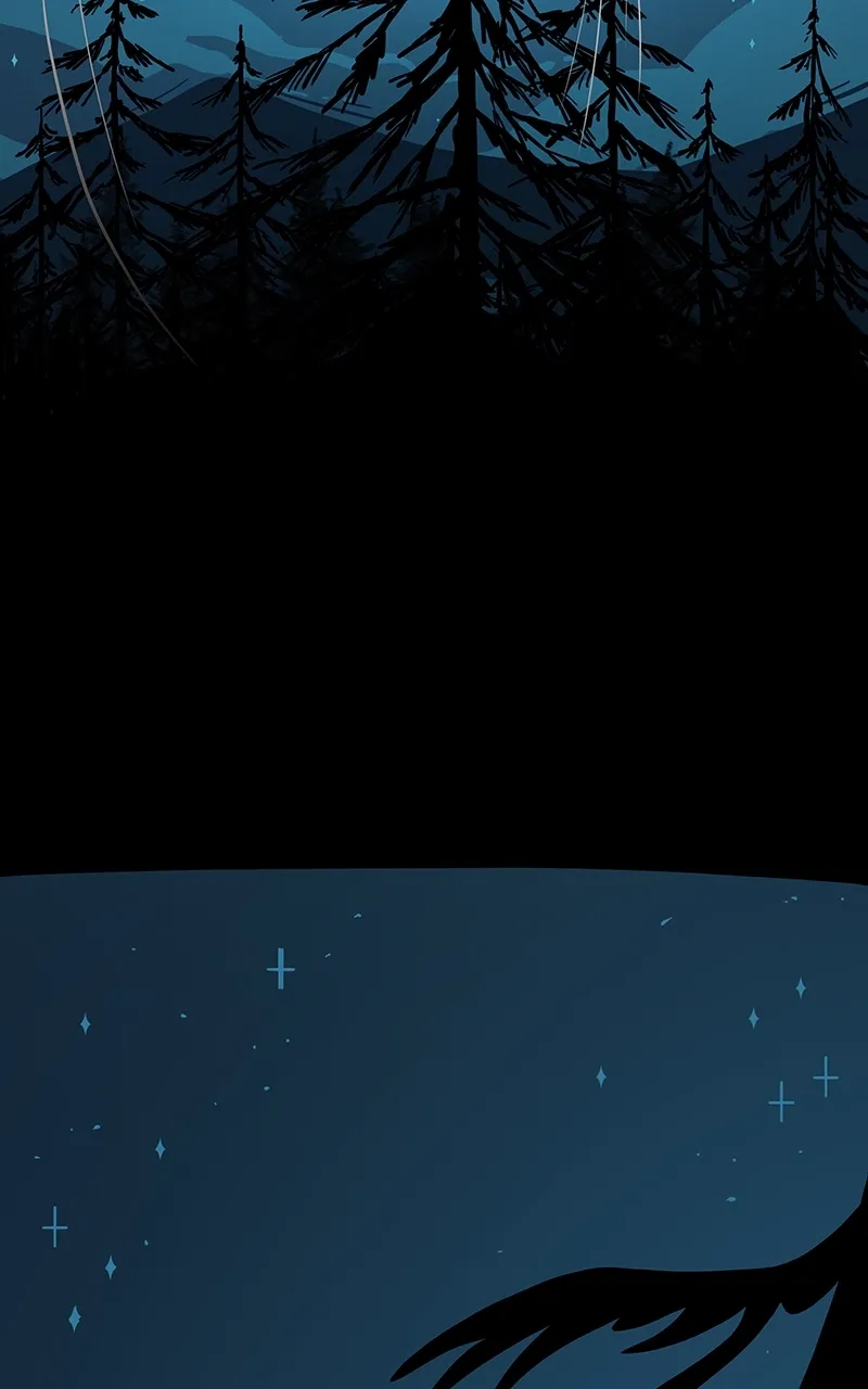 Read Pahanjip chapter 16 image 30 on Lezhin