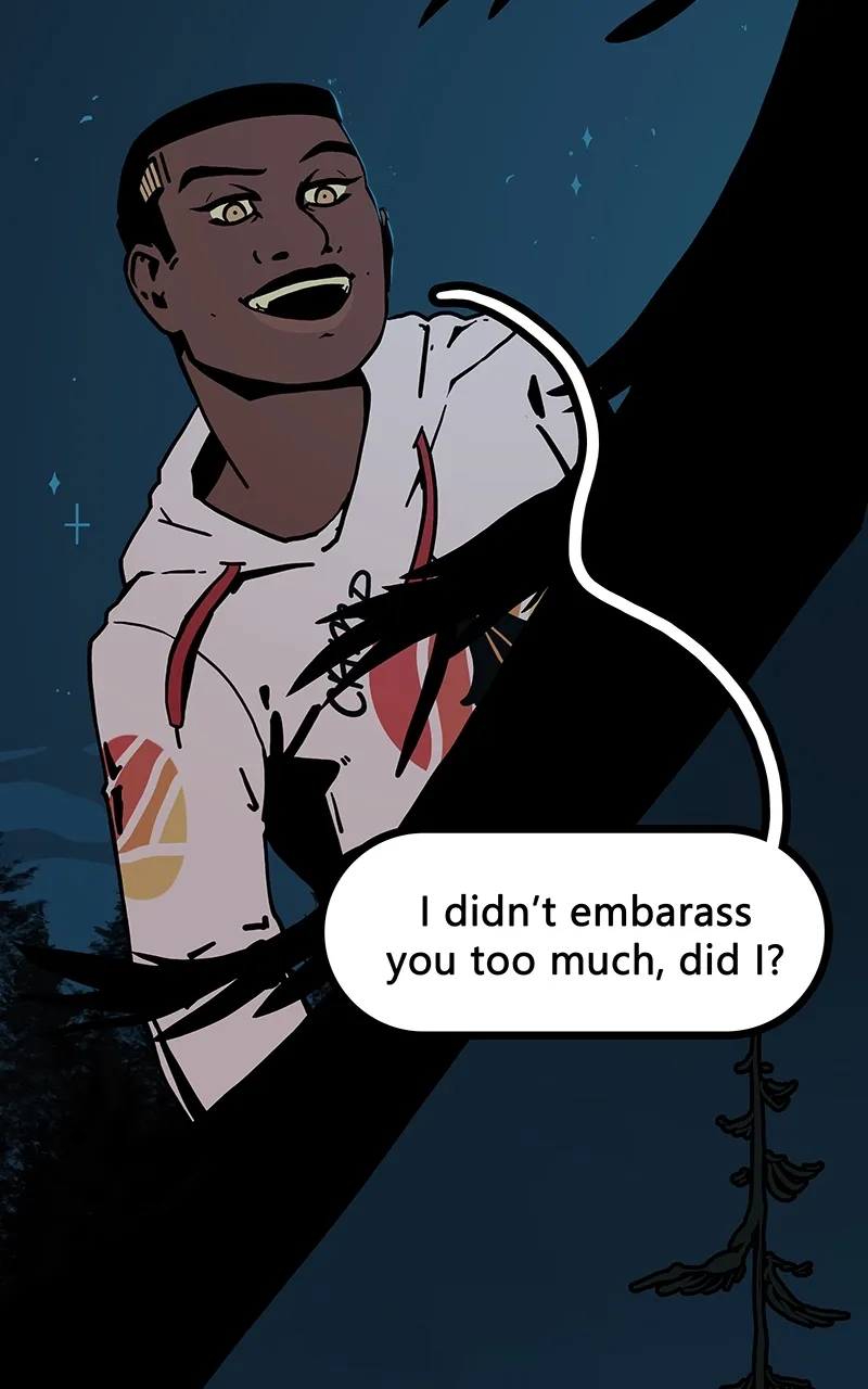 Read Pahanjip chapter 16 image 31 on Lezhin