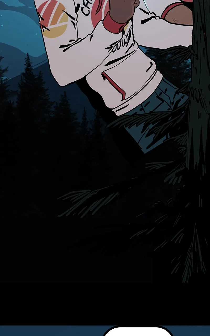 Read Pahanjip chapter 16 image 36 on Lezhin