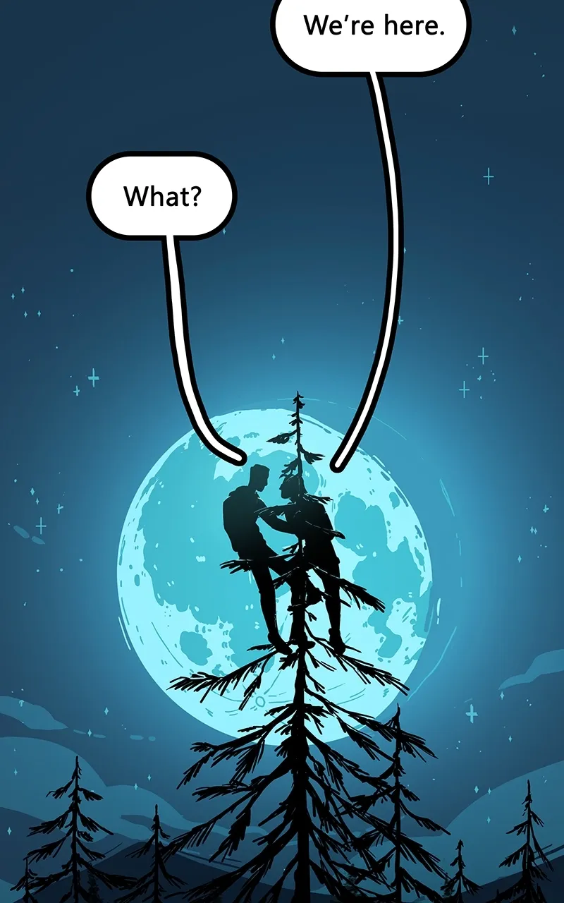 Read Pahanjip chapter 16 image 37 on Lezhin