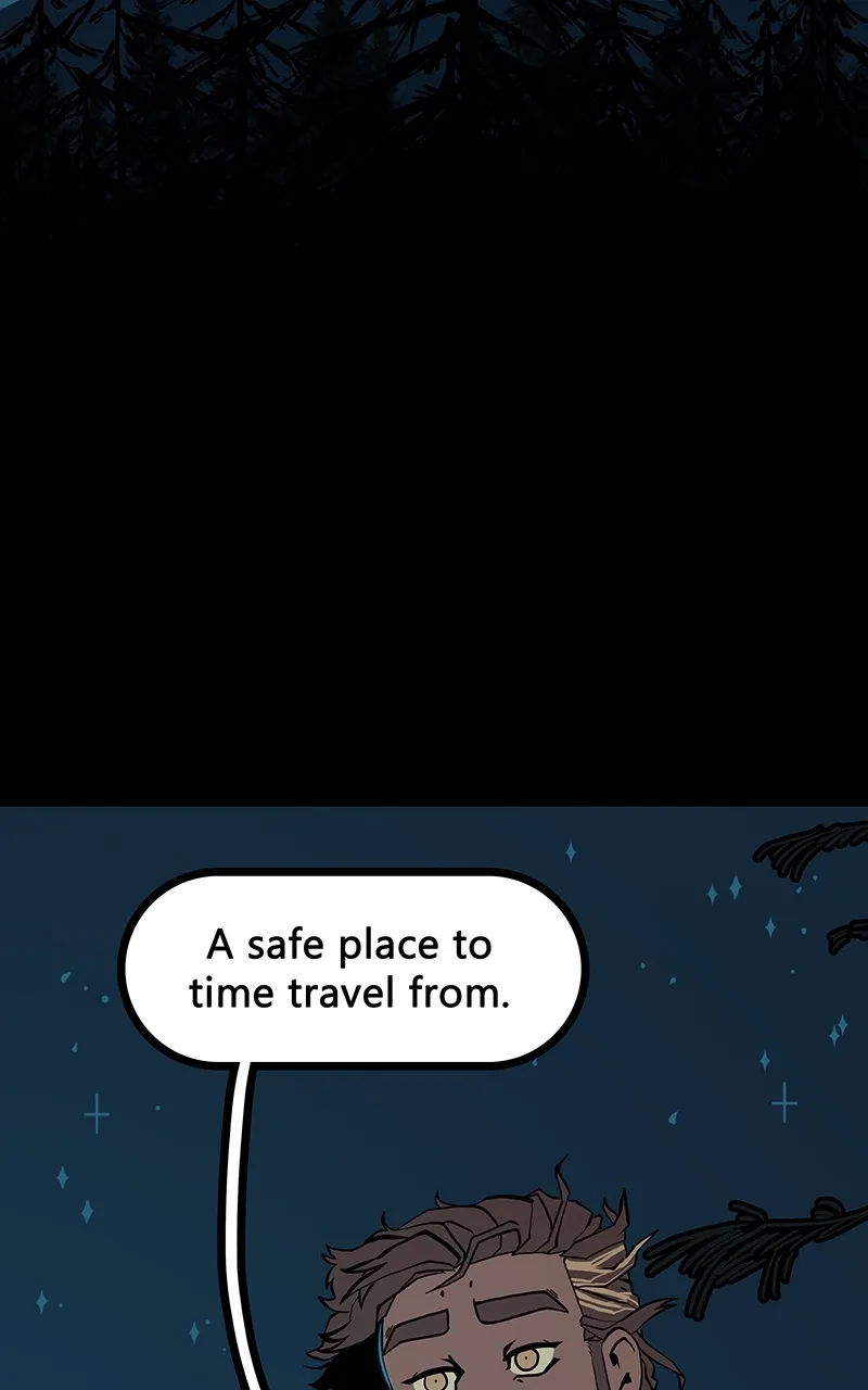 Read Pahanjip chapter 16 image 38 on Lezhin