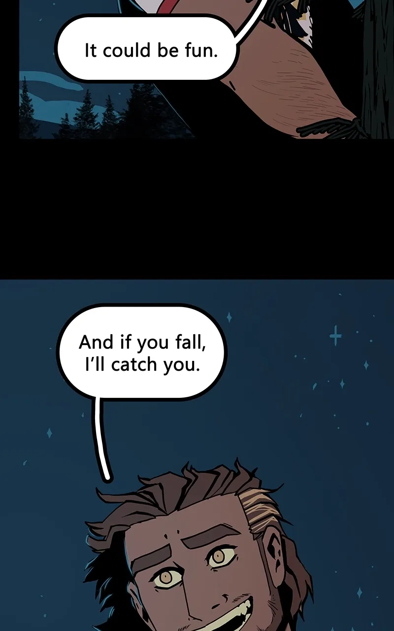 Read Pahanjip chapter 16 image 41 on Lezhin