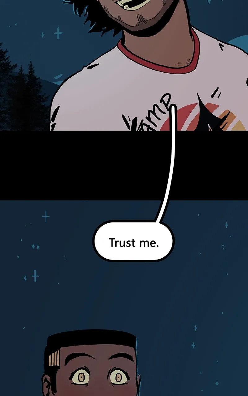 Read Pahanjip chapter 16 image 42 on Lezhin