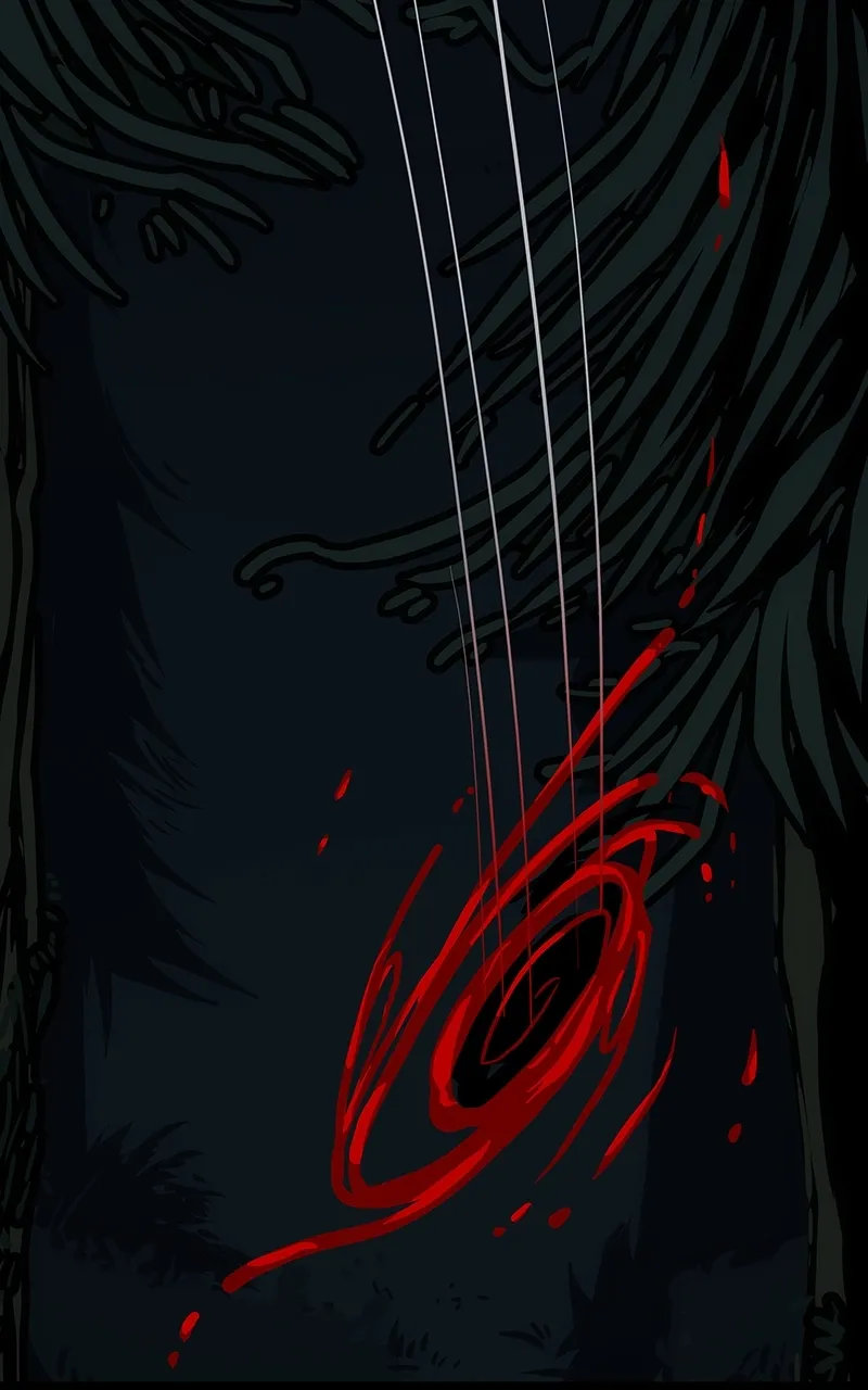 Read Pahanjip chapter 16 image 46 on Lezhin
