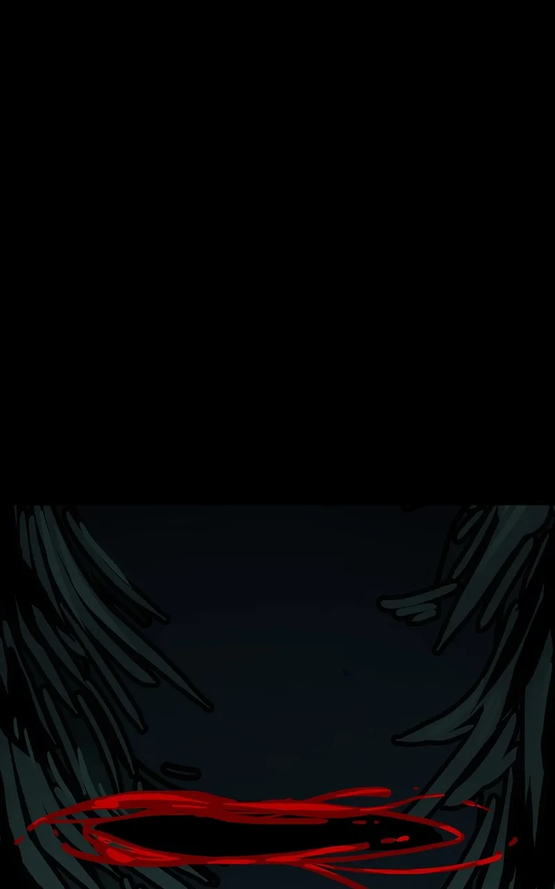 Read Pahanjip chapter 16 image 47 on Lezhin