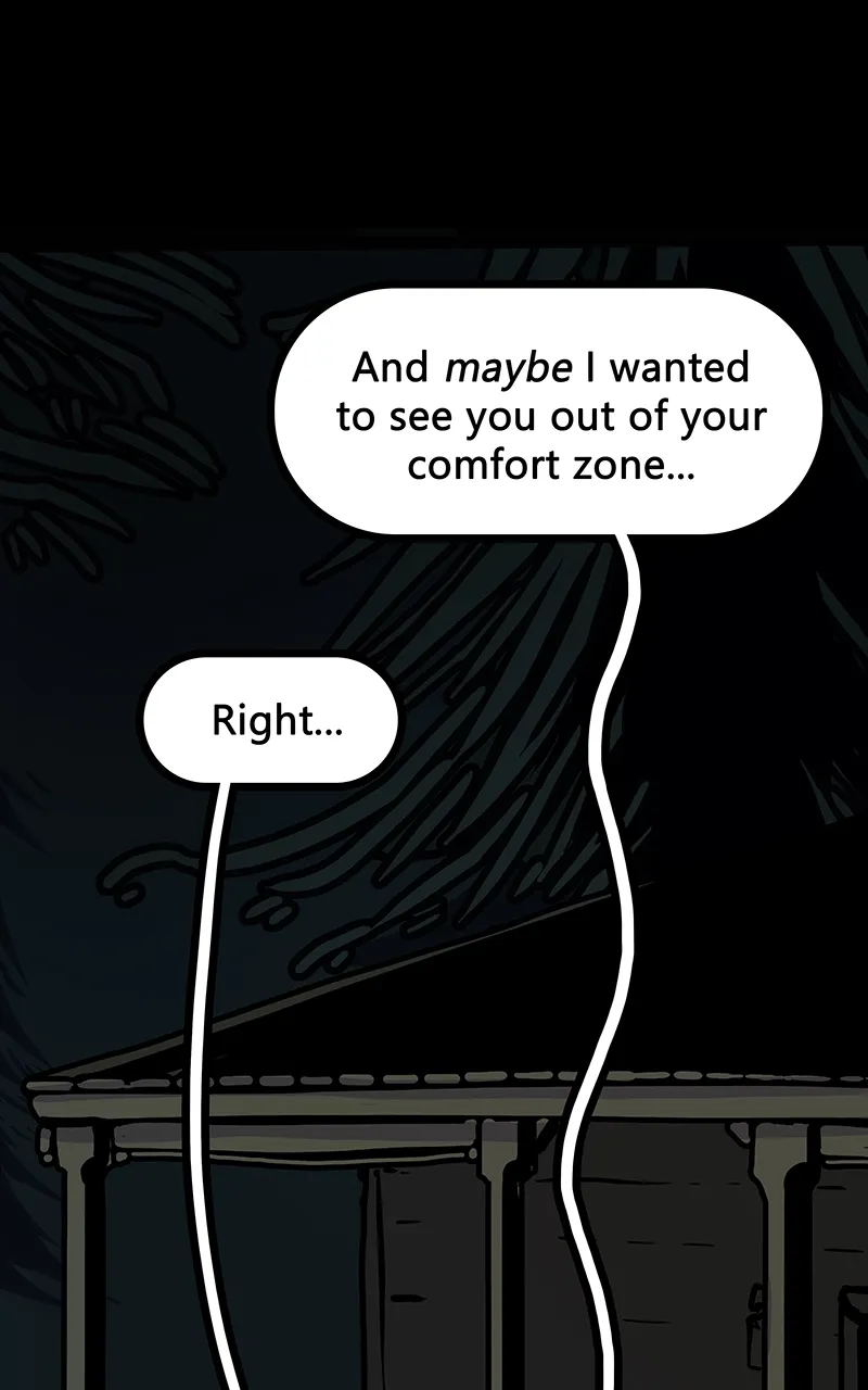 Read Pahanjip chapter 16 image 54 on Lezhin