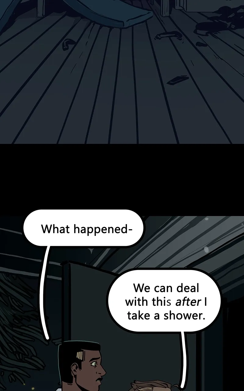 Read Pahanjip chapter 16 image 60 on Lezhin