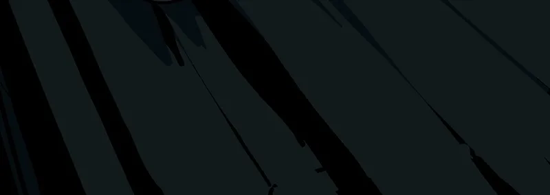 Read Pahanjip chapter 16 image 62 on Lezhin