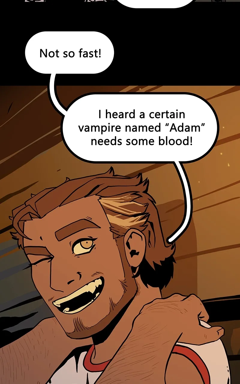 Read Pahanjip chapter 16 image 7 on Lezhin