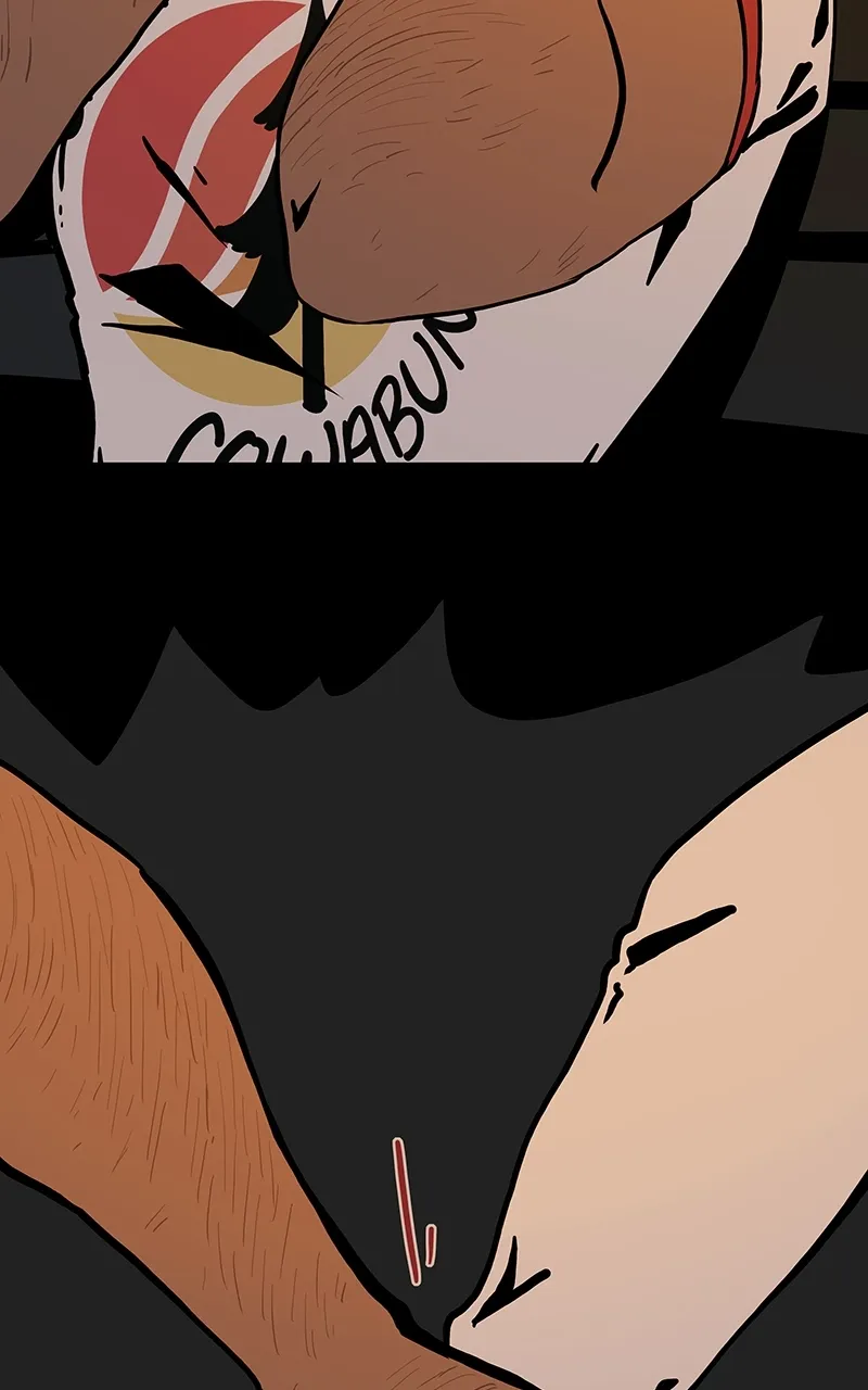 Read Pahanjip chapter 16 image 8 on Lezhin