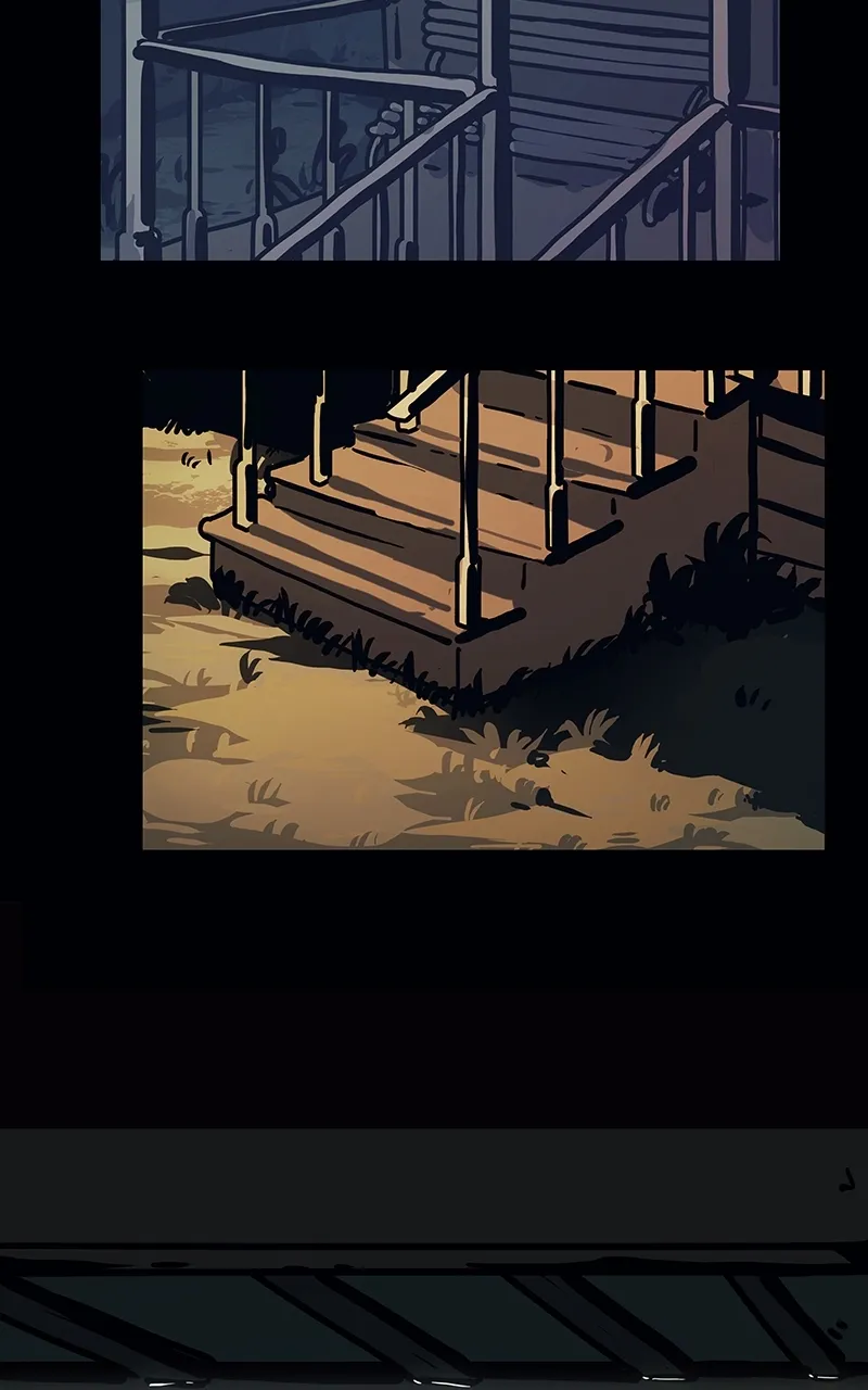 Read Pahanjip chapter 17 image 11 on Lezhin