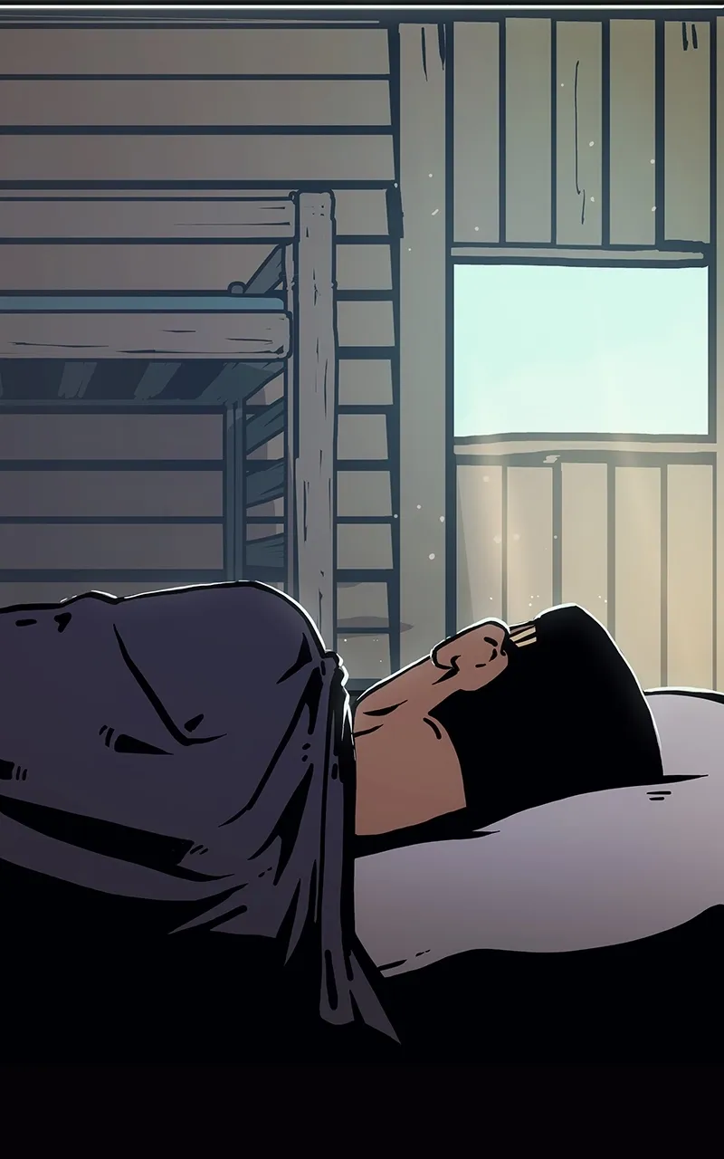 Read Pahanjip chapter 17 image 12 on Lezhin