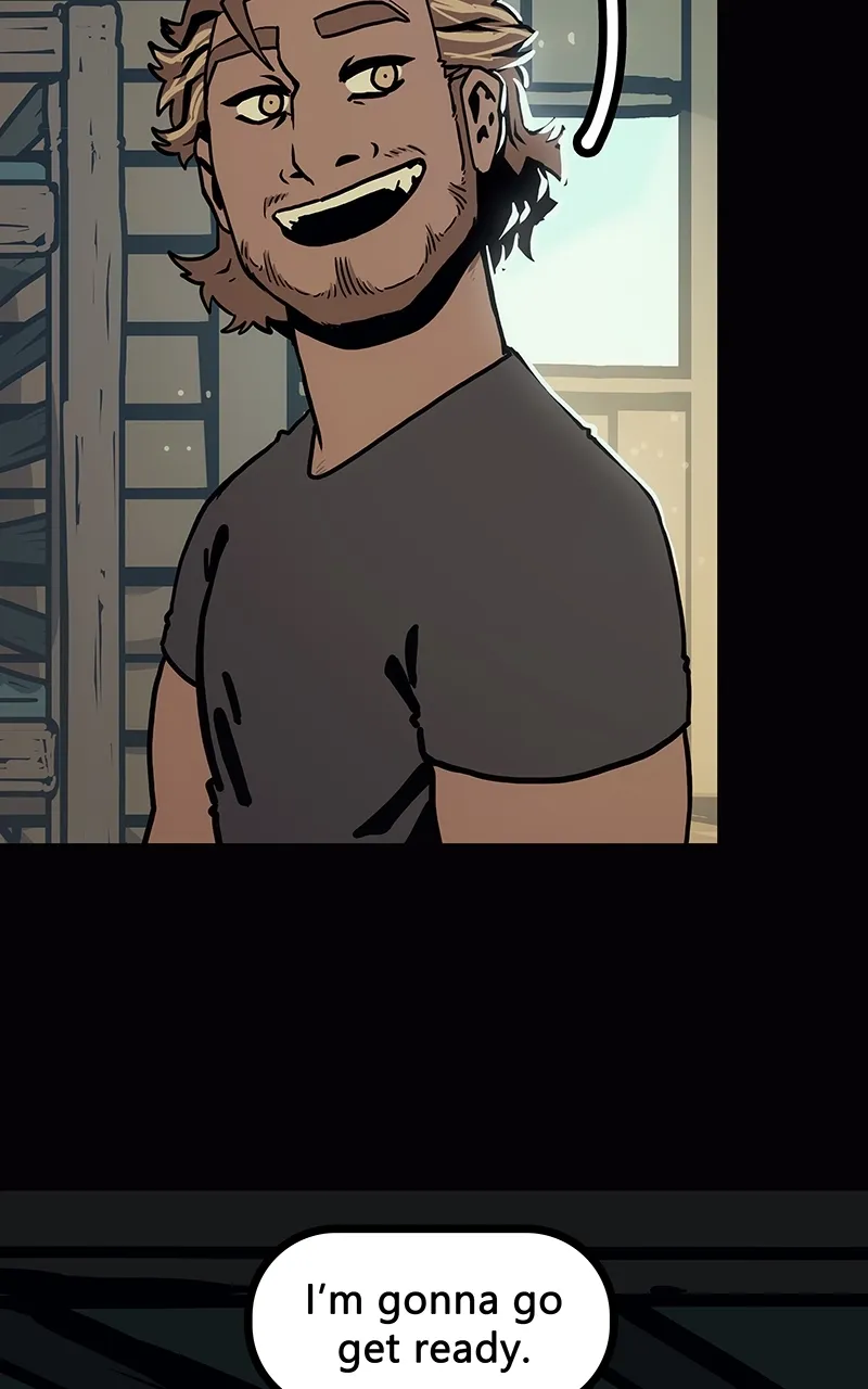 Read Pahanjip chapter 17 image 29 on Lezhin