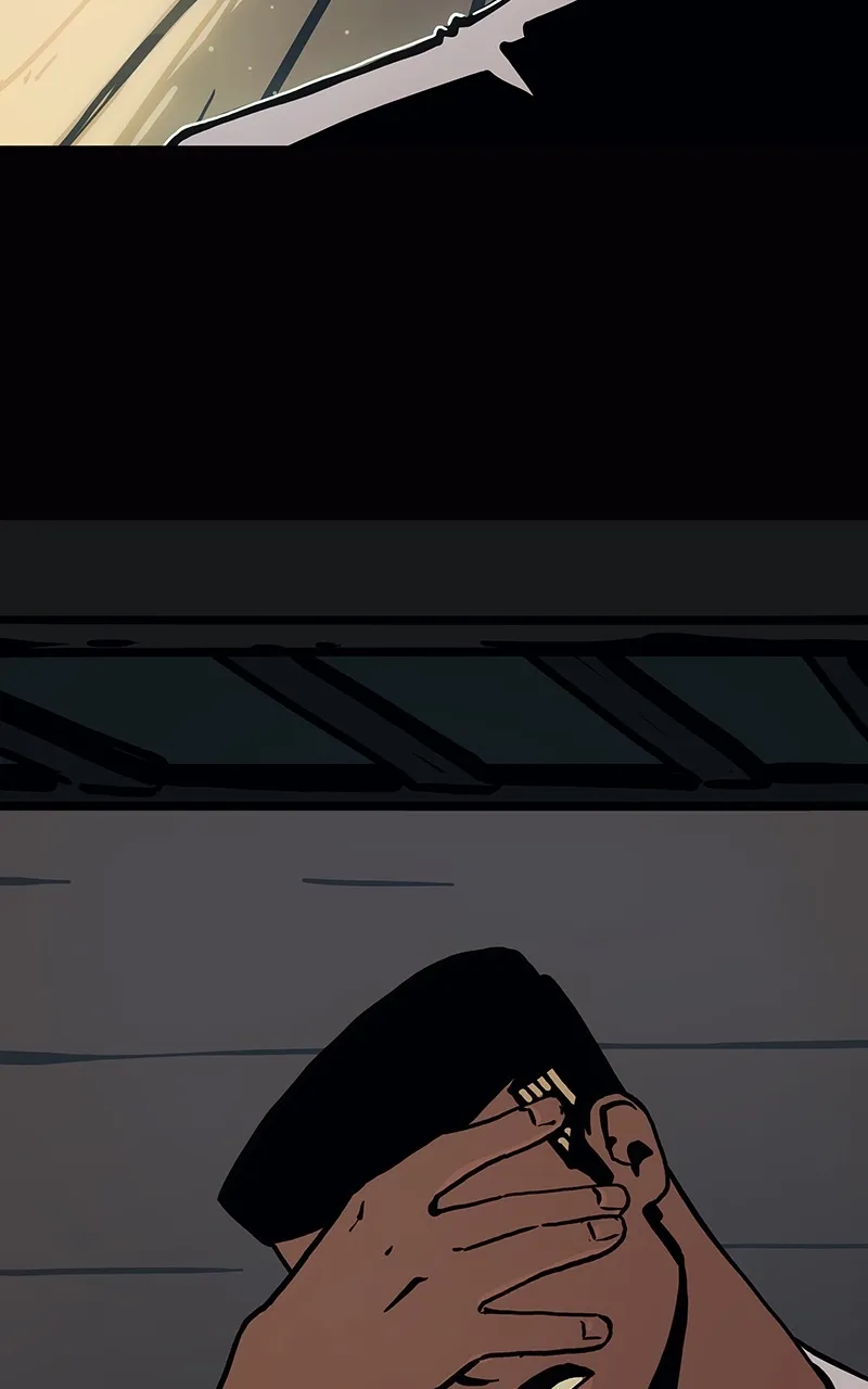 Read Pahanjip chapter 17 image 31 on Lezhin