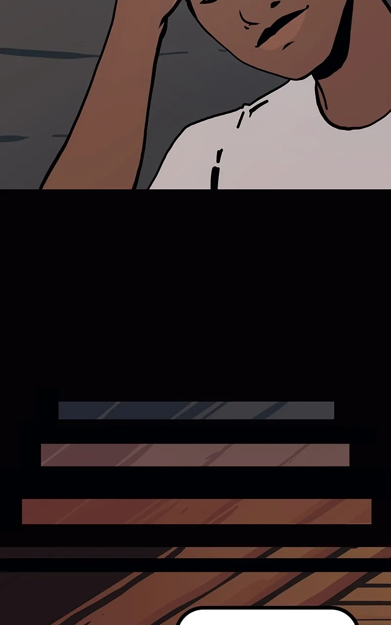 Read Pahanjip chapter 17 image 33 on Lezhin
