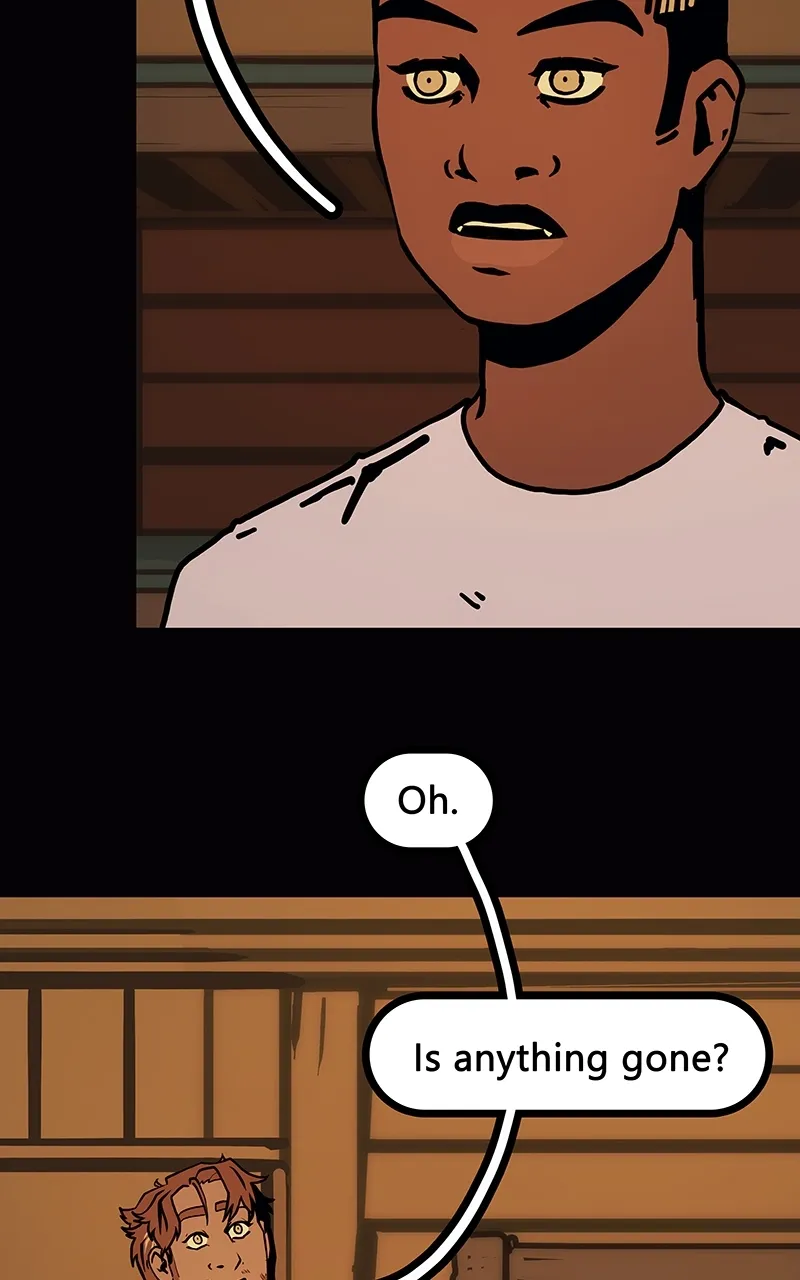 Read Pahanjip chapter 17 image 4 on Lezhin