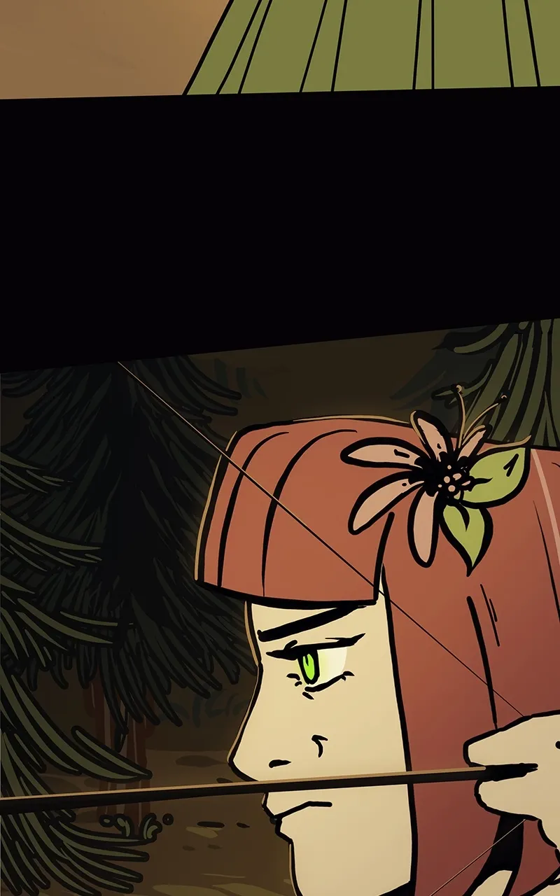Read Pahanjip chapter 17 image 43 on Lezhin