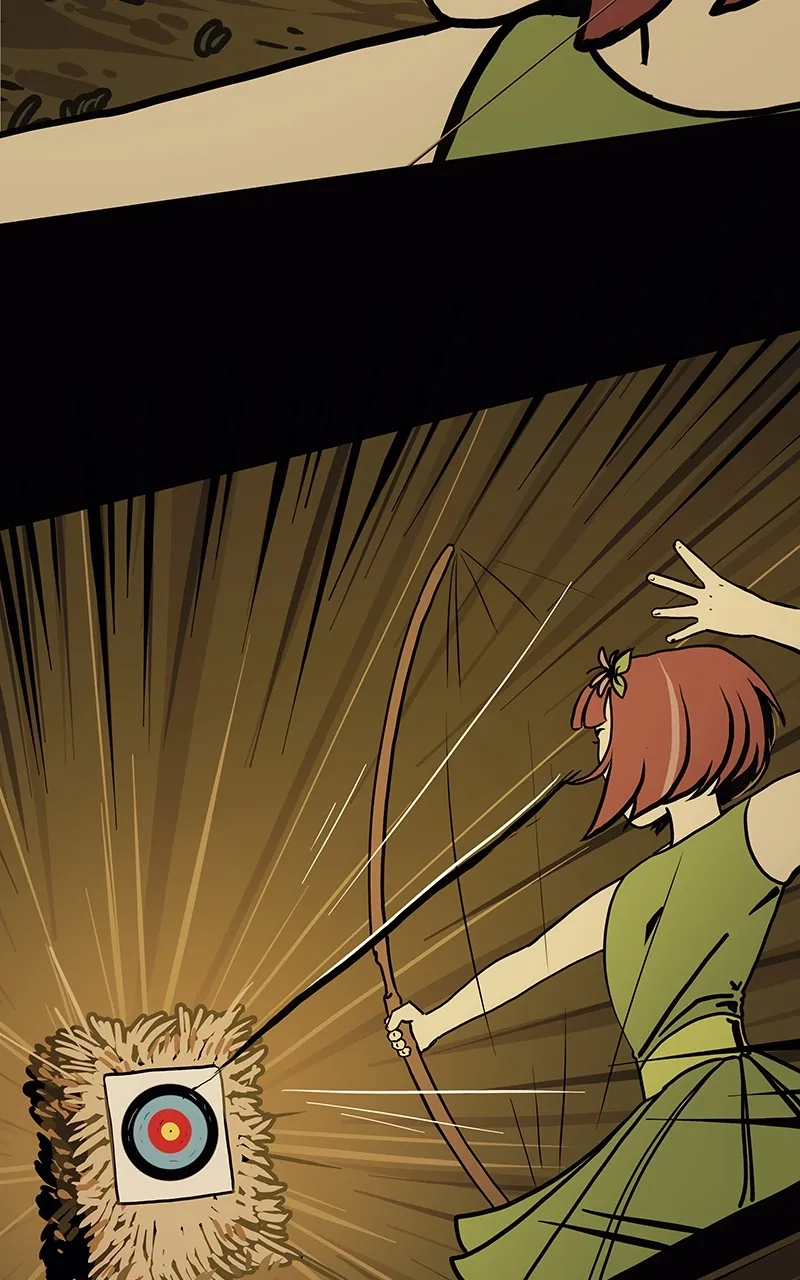 Read Pahanjip chapter 17 image 44 on Lezhin