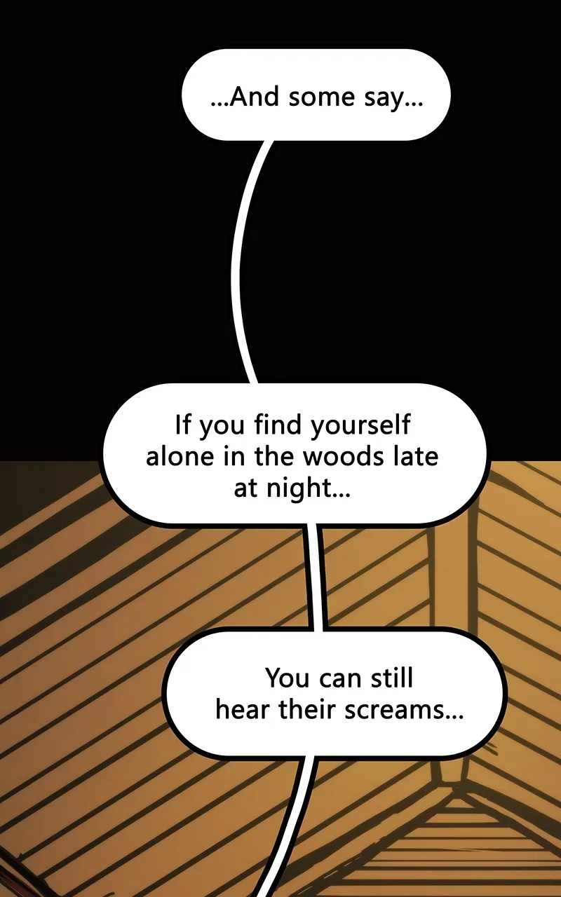 Read Pahanjip chapter 17 image 48 on Lezhin