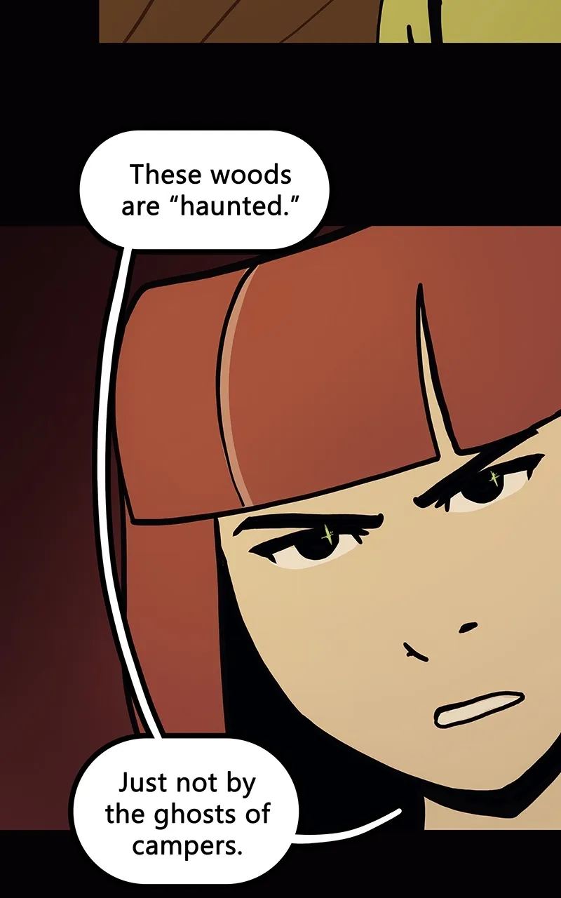 Read Pahanjip chapter 17 image 59 on Lezhin