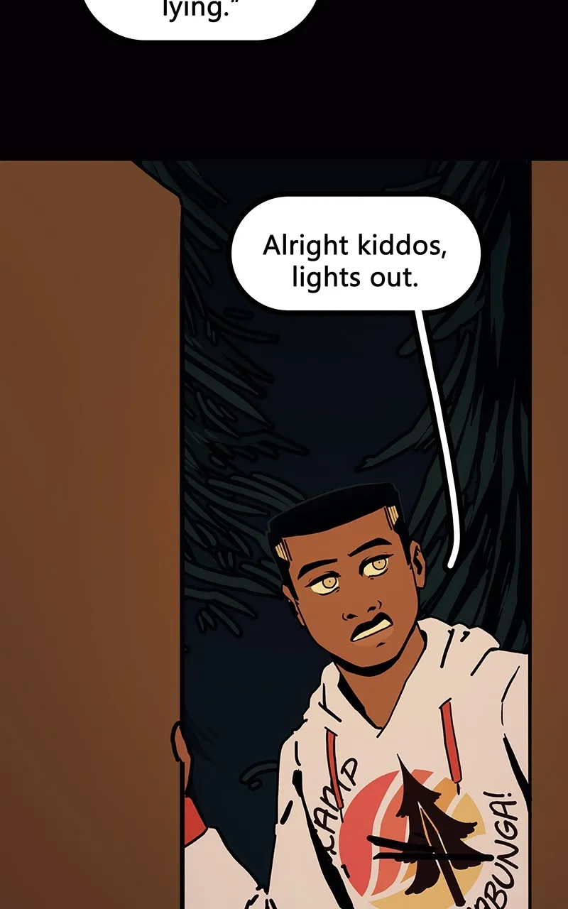 Read Pahanjip chapter 17 image 61 on Lezhin