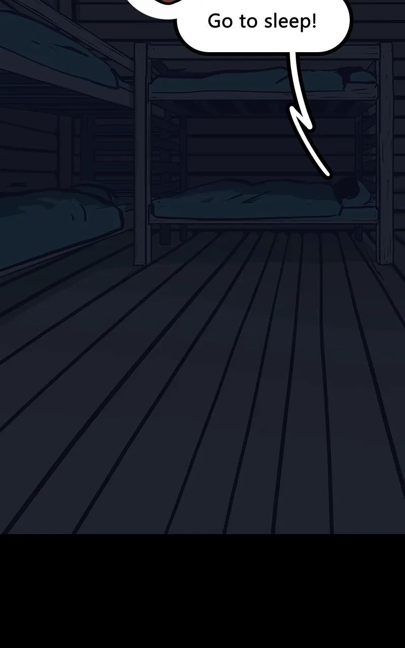 Read Pahanjip chapter 17 image 64 on Lezhin