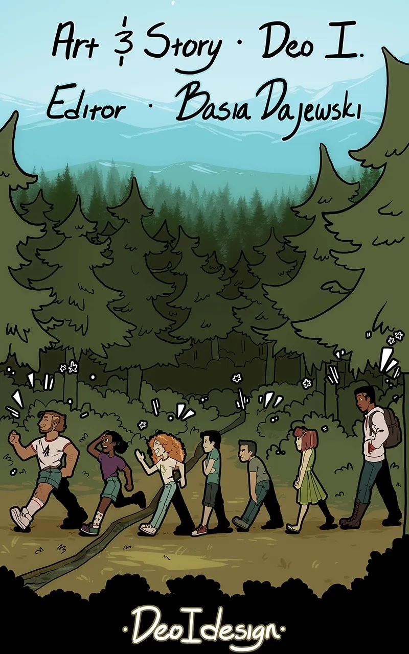 Read Pahanjip chapter 17 image 66 on Lezhin
