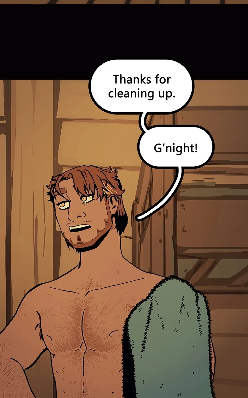 Read Pahanjip chapter 17 image 9 on Lezhin