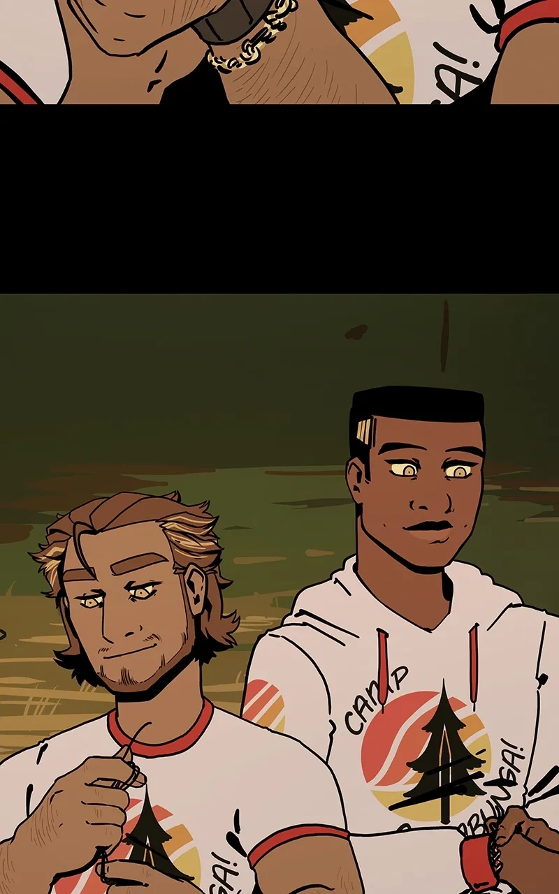 Read Pahanjip chapter 18 image 14 on Lezhin