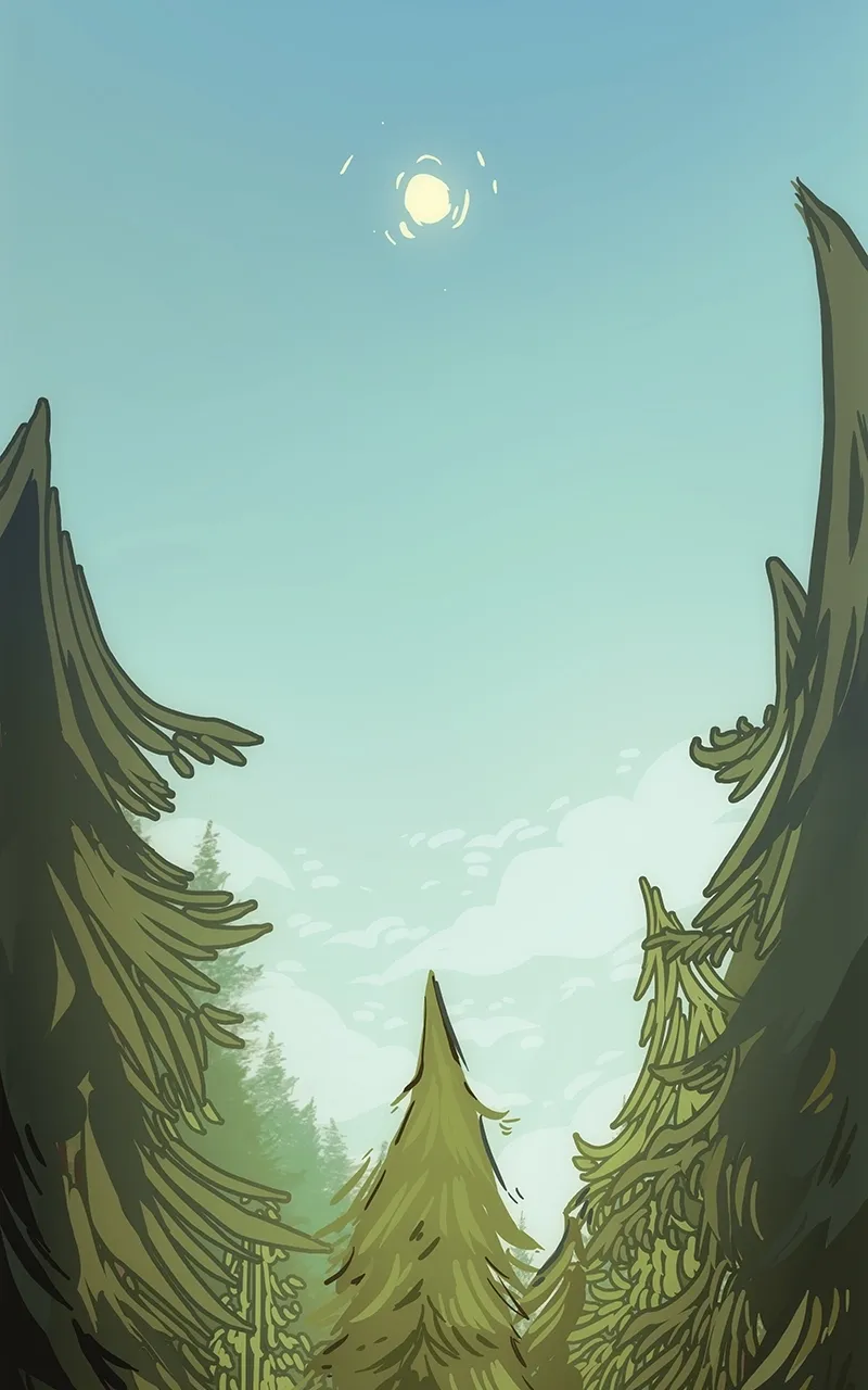 Read Pahanjip chapter 18 image 18 on Lezhin