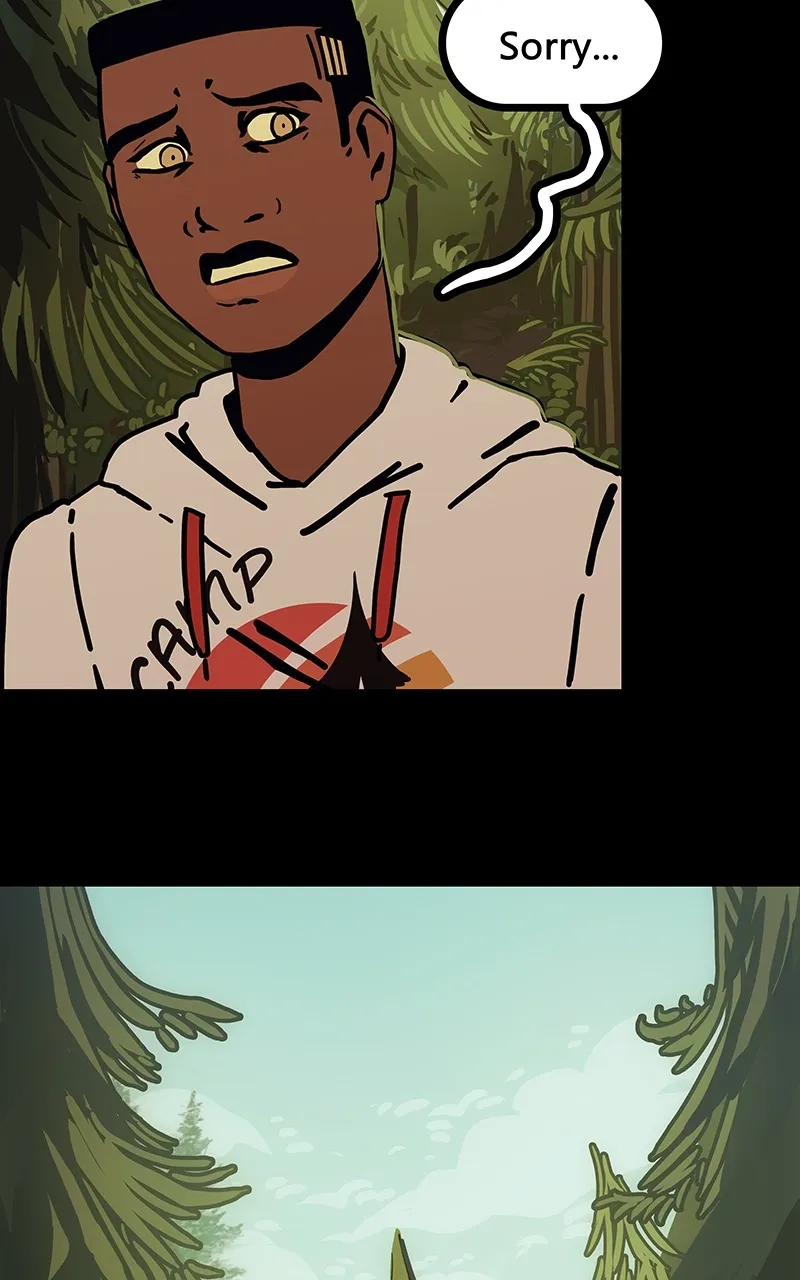 Read Pahanjip chapter 18 image 28 on Lezhin