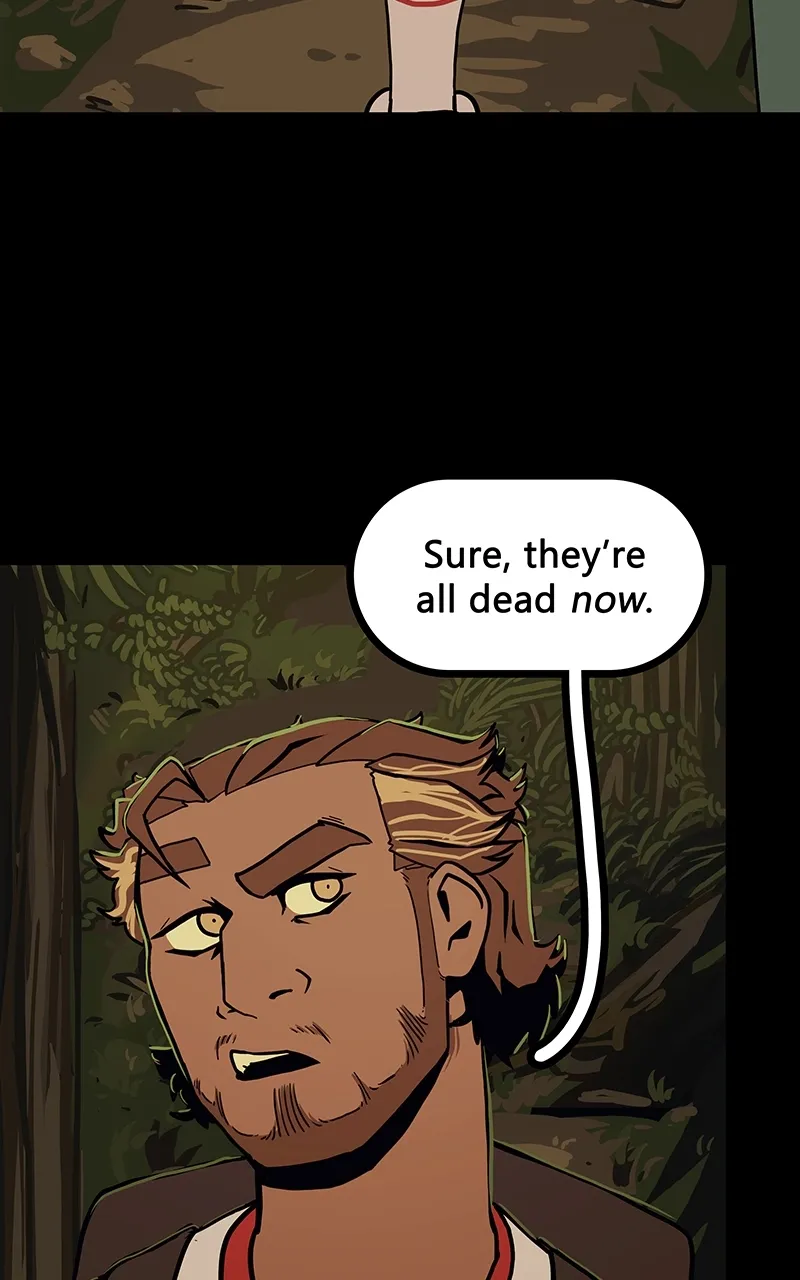 Read Pahanjip chapter 18 image 40 on Lezhin