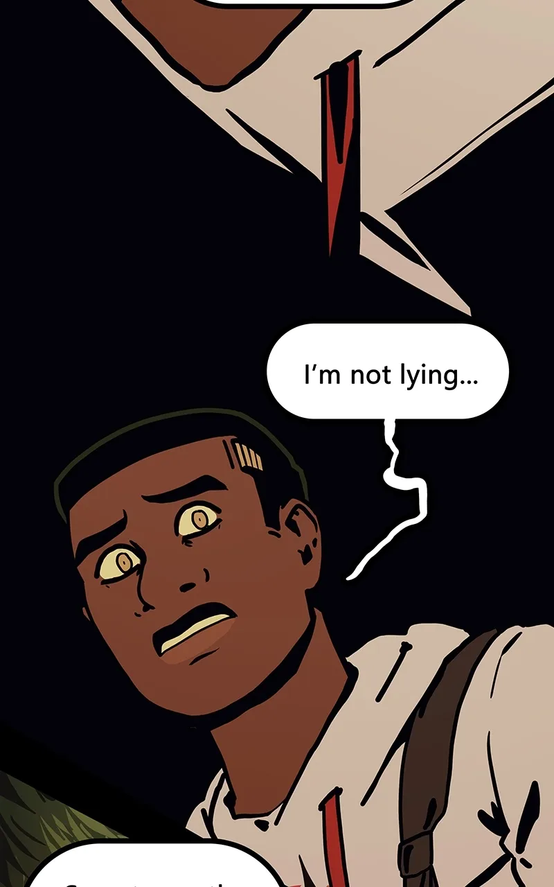 Read Pahanjip chapter 18 image 52 on Lezhin