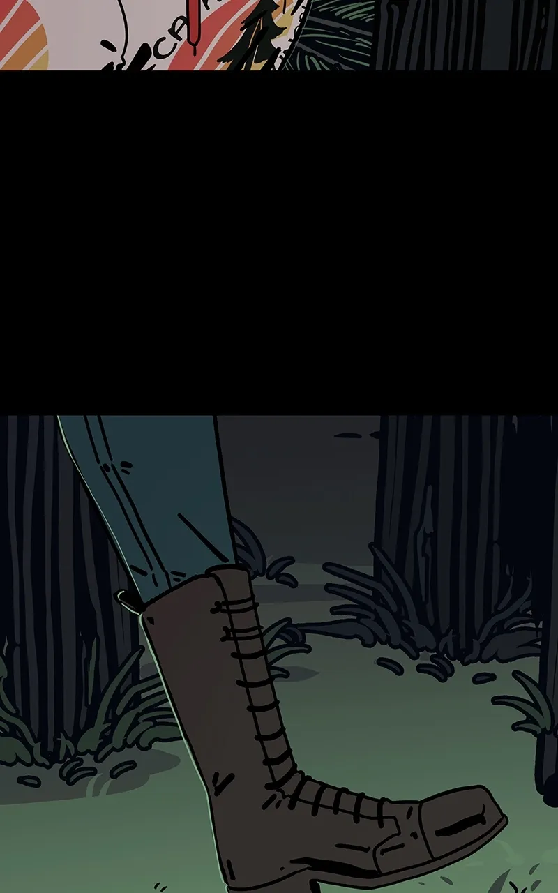 Read Pahanjip chapter 19 image 19 on Lezhin