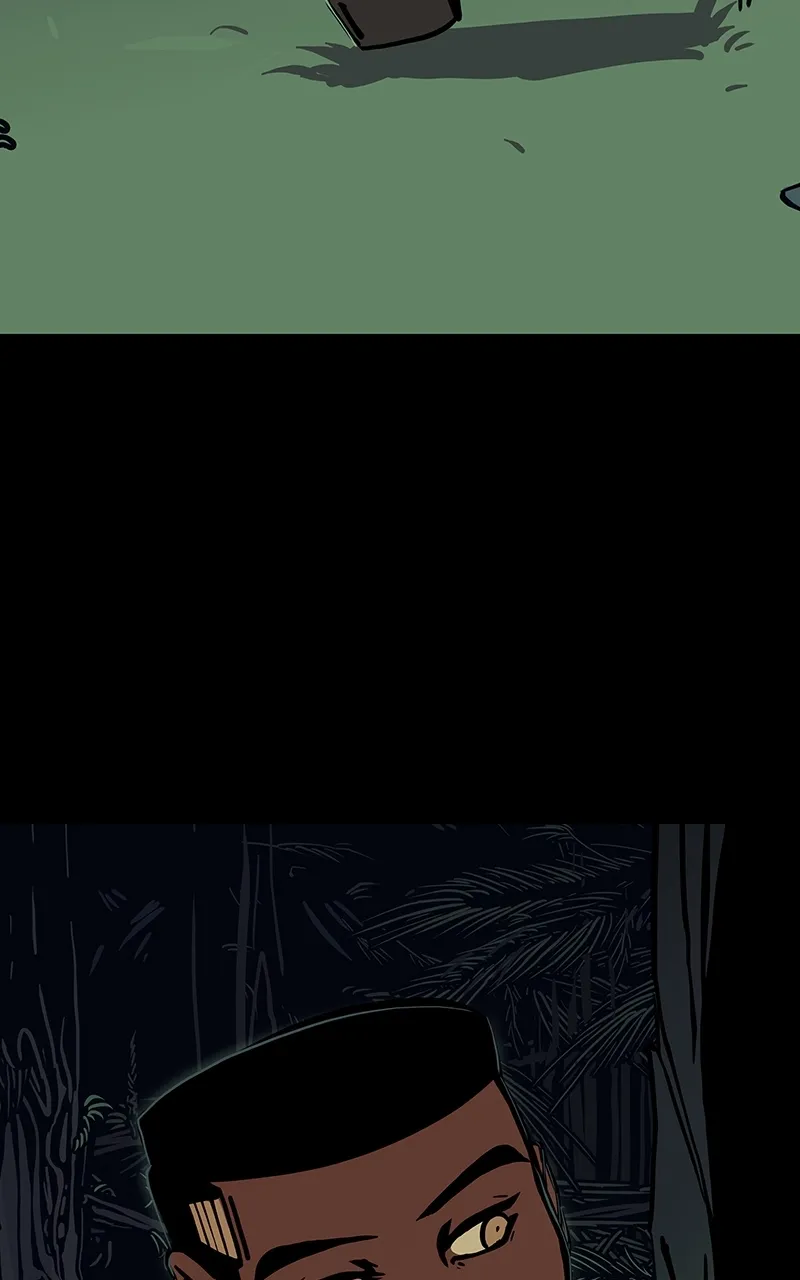 Read Pahanjip chapter 19 image 20 on Lezhin