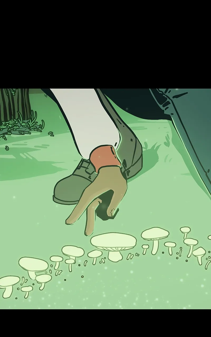 Read Pahanjip chapter 19 image 24 on Lezhin