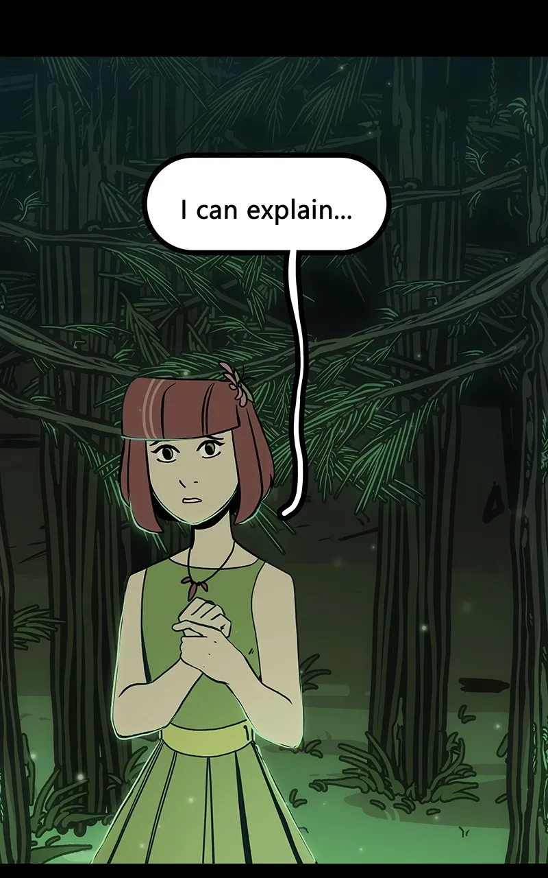 Read Pahanjip chapter 19 image 30 on Lezhin