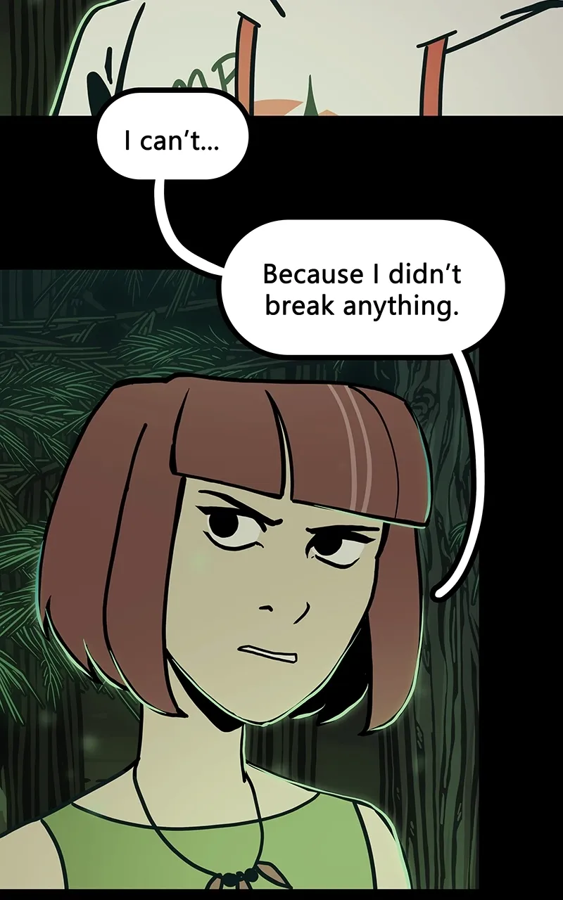 Read Pahanjip chapter 19 image 36 on Lezhin