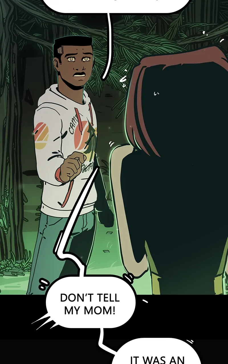Read Pahanjip chapter 19 image 39 on Lezhin