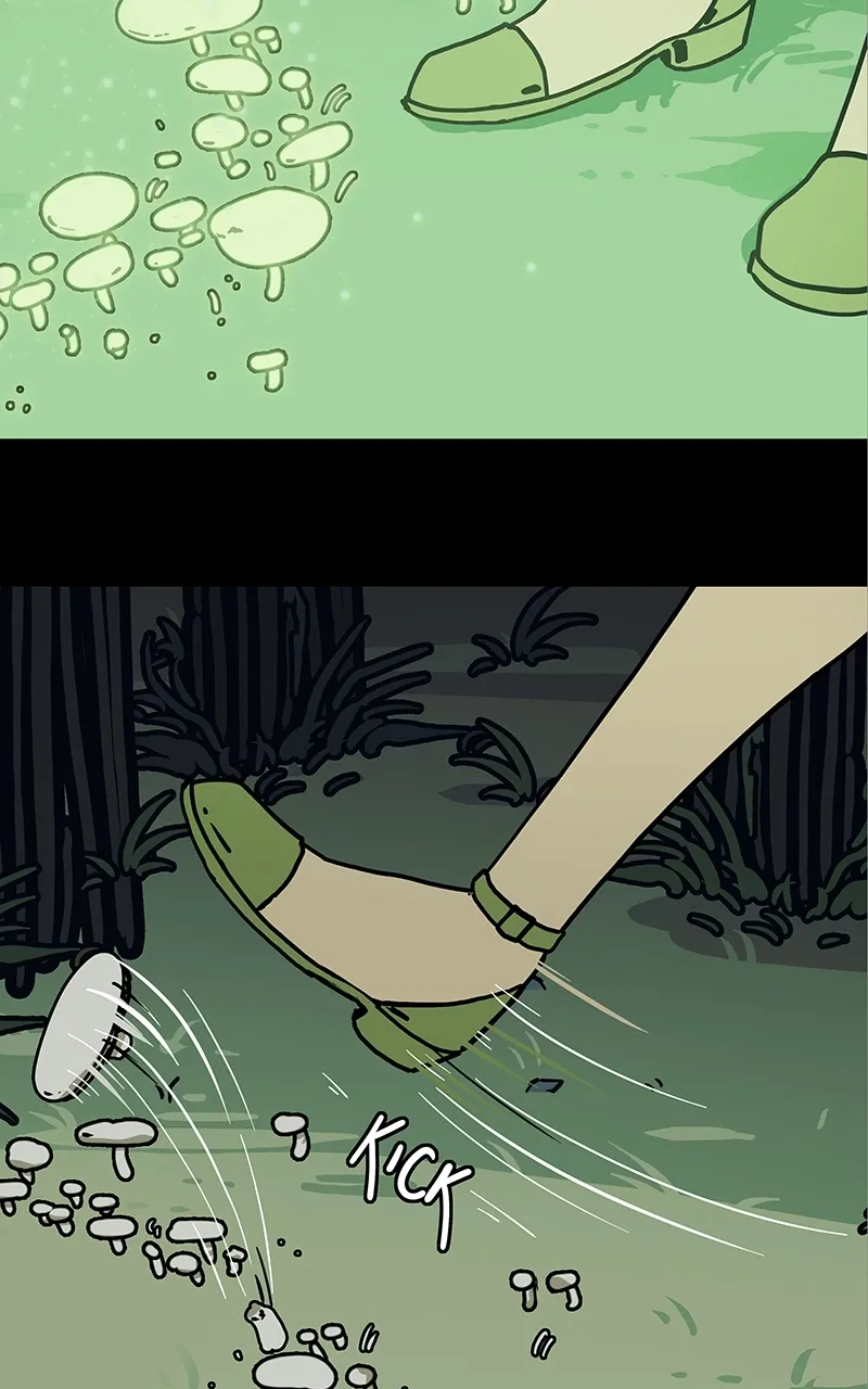 Read Pahanjip chapter 19 image 46 on Lezhin