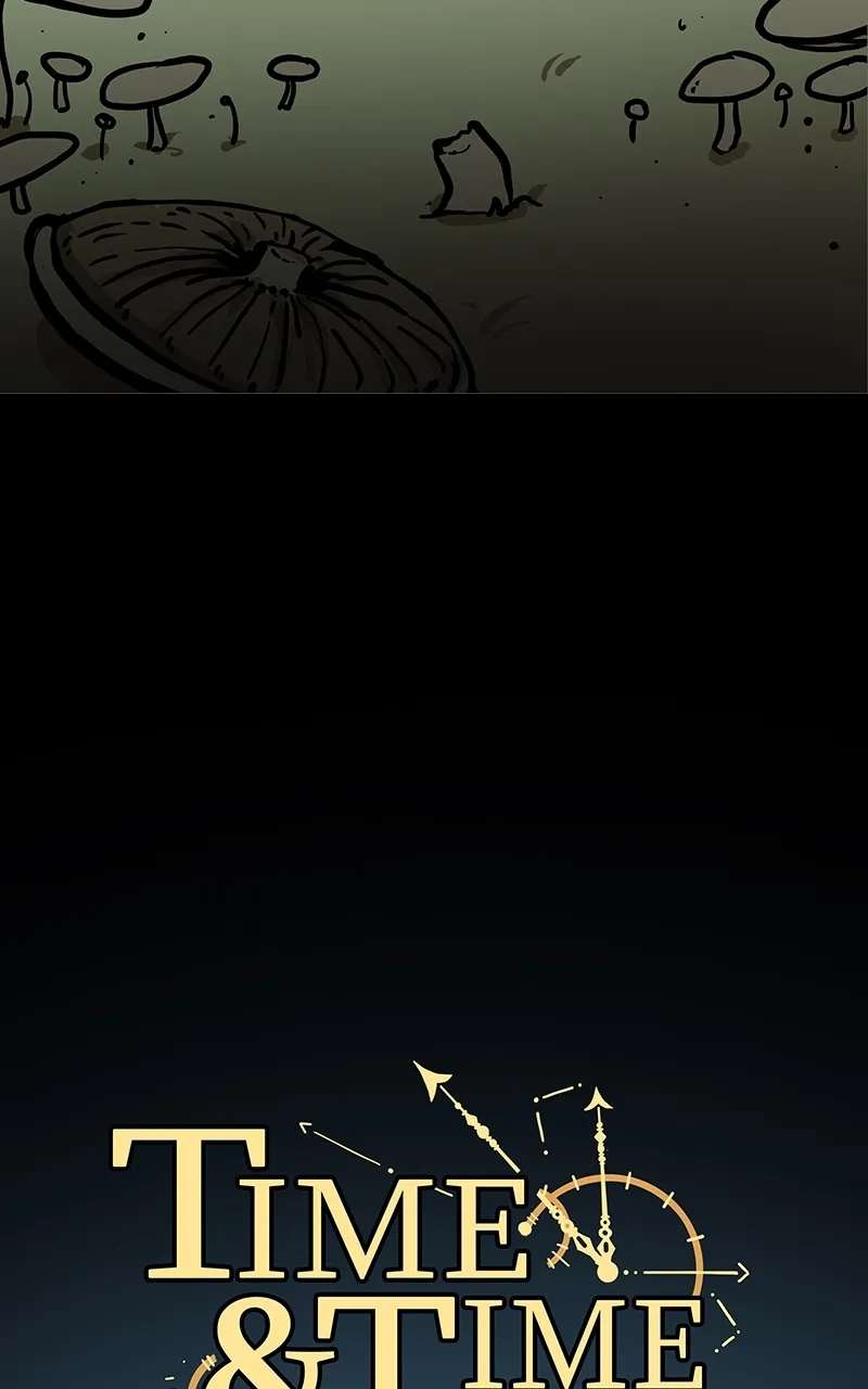 Read Pahanjip chapter 19 image 49 on Lezhin