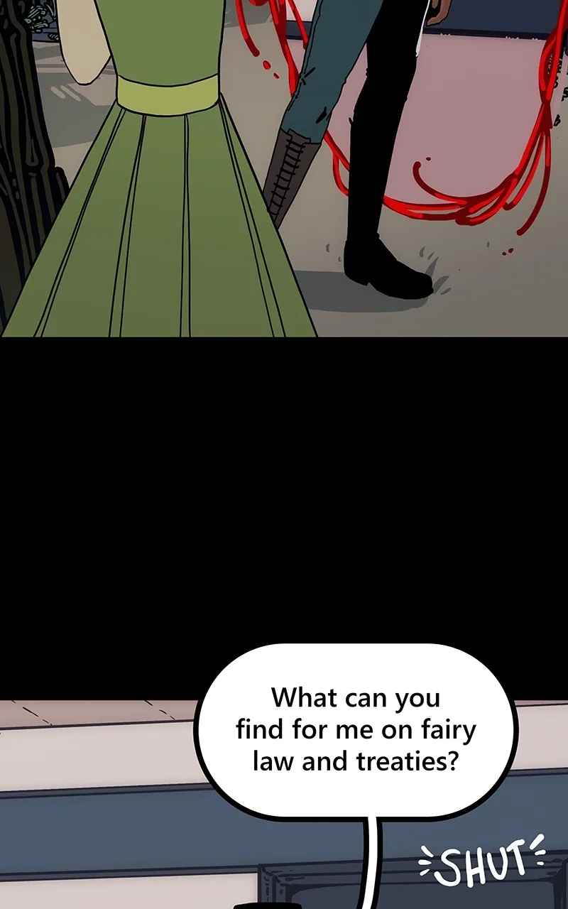 Read Pahanjip chapter 20 image 10 on Lezhin