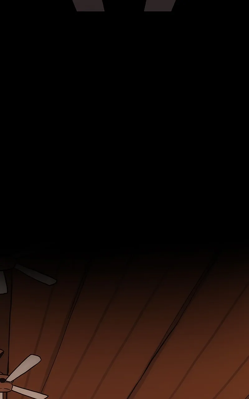 Read Pahanjip chapter 20 image 12 on Lezhin