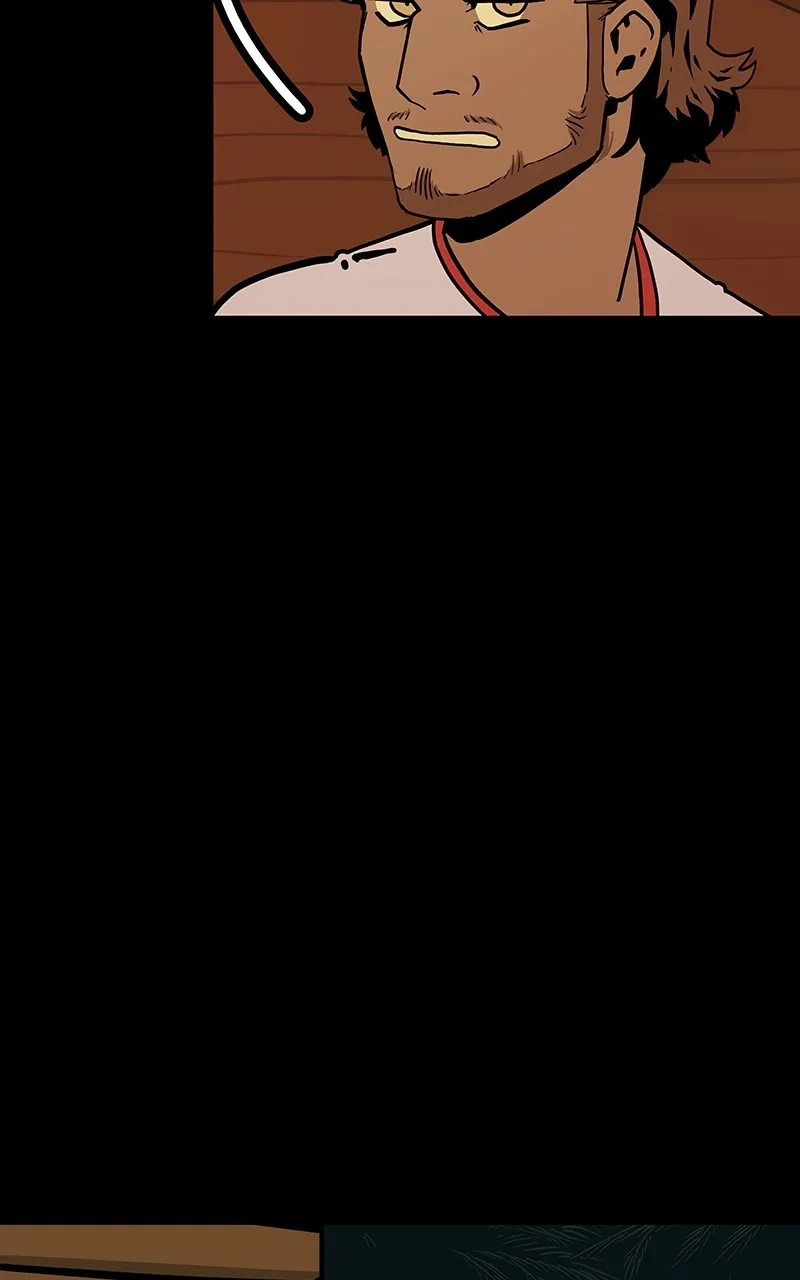 Read Pahanjip chapter 20 image 19 on Lezhin