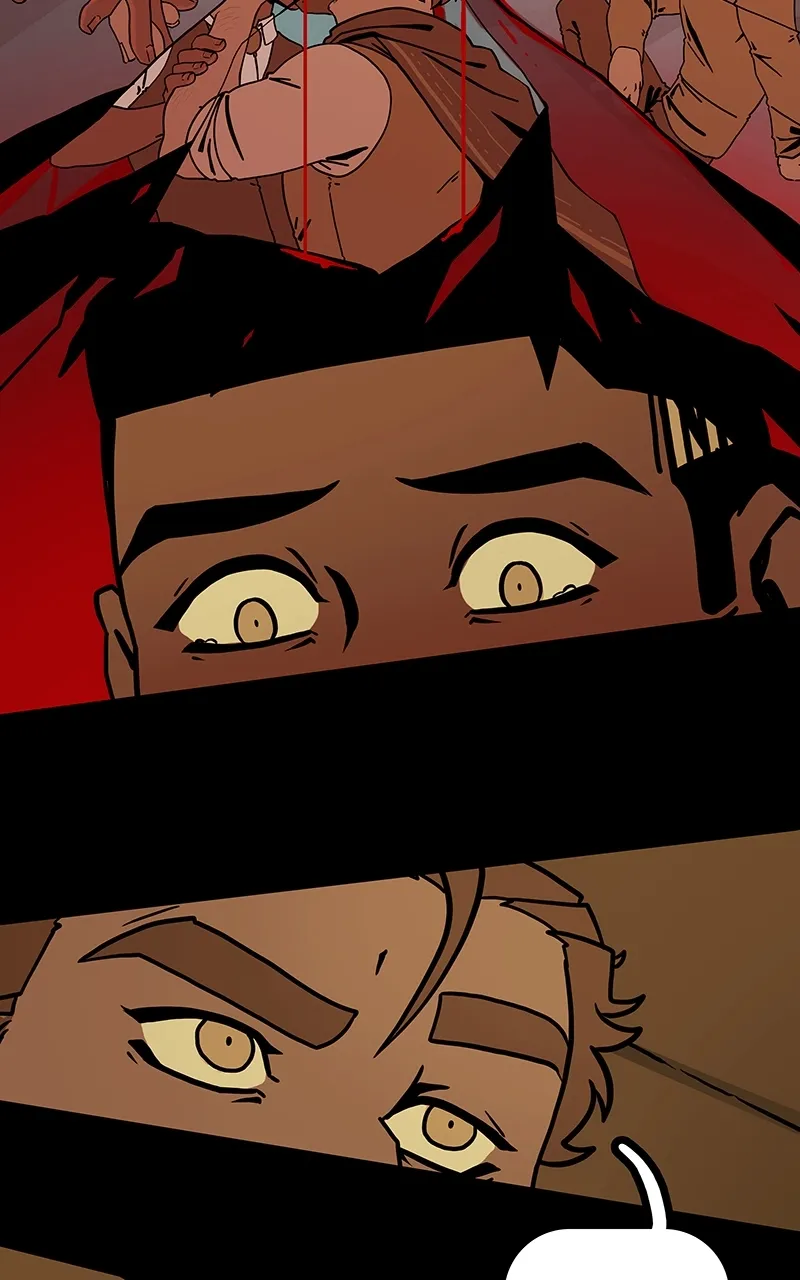 Read Pahanjip chapter 20 image 30 on Lezhin