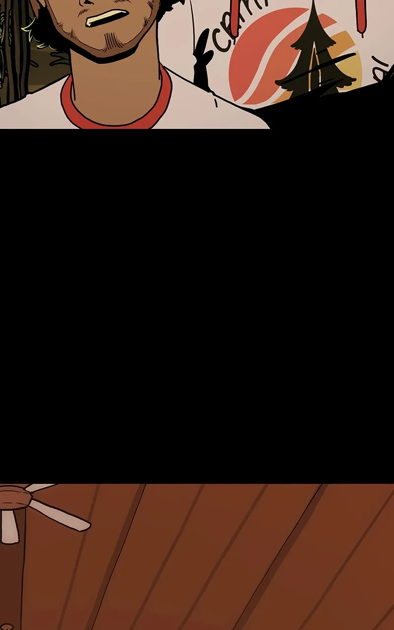 Read Pahanjip chapter 20 image 43 on Lezhin