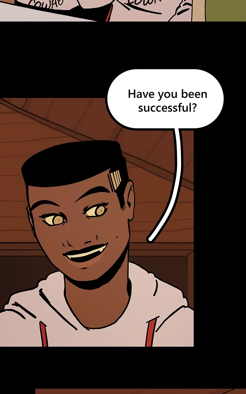 Read Pahanjip chapter 20 image 45 on Lezhin