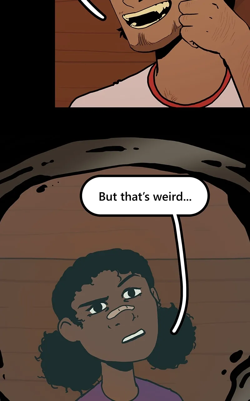 Read Pahanjip chapter 20 image 49 on Lezhin