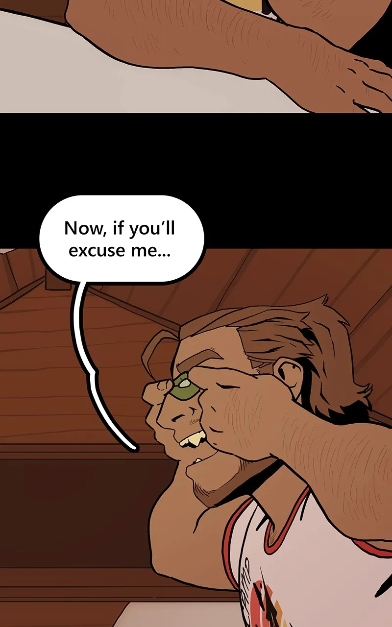 Read Pahanjip chapter 20 image 51 on Lezhin